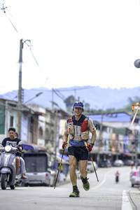 BIB: 
                            <button type="button" onclick="openModal(24671118)" class="btn btn-primary btn-sm float-right btn-popup" data-toggle="modal" data-target=".modal-high-quality">
                        <i class="fas fa-shopping-cart"></i> Add to Cart
                    </button>
                                            <button type="button" onclick="isThisMe(24671118, true)" class="btn btn-success btn-sm float-right btn-popup btn-isme hidden" data-toggle="tooltip" data-placement="bottom" title="นี่คือรูปของคุณใช่ไหม คลิกที่นี่เพื่อเอาเข้าอัลบั้ม">
                        <i class="fas fa-plus"></i> Add to album
                    </button>
                    <button type="button" onclick="isThisMe(24671118, false)" class="btn btn-warning btn-sm float-right btn-popup btn-isnotme hidden">
                        <i class="fas fa-ban"></i> Remove from album
                    </button>